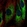 Anti-GIMAP1 Antibody