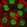 Anti-THAP4 Antibody