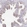 Anti-MANBA Antibody