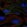 Anti-MANBA Antibody