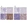 Anti-PDIA2 Antibody