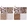 Anti-PCK2 Antibody