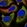 Anti-CELF6 Antibody