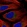 Anti-DDX28 Antibody
