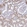 Anti-NOCT Antibody
