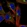 Anti-EVI5 Antibody