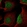 Anti-KDM5B Antibody