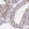 Anti-ZNF414 Antibody
