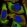 Anti-ATP6AP1L Antibody