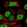 Anti-NR1D2 Antibody