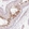 Anti-LDHAL6B Antibody