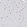 Anti-VKORC1L1 Antibody