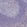 Anti-VKORC1L1 Antibody