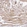 Anti-CAMK2A Antibody