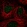 Anti-TRA2A Antibody