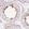 Anti-KPNA5 Antibody