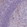 Anti-FAM46C Antibody