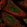 Anti-FAM46C Antibody