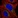 Anti-LY75 Antibody