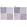 Anti-NONO Antibody