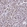 Anti-NONO Antibody