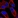 Anti-ZNF136 Antibody