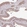 Anti-OLFML2B Antibody