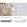 Anti-MME Antibody