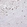 Anti-RCOR1 Antibody