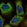 Anti-TRIM45 Antibody