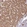 Anti-PQLC2L Antibody