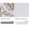 Anti-TMPRSS2 Antibody