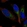 Anti-GPR65 Antibody