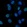 Anti-HECTD1 Antibody