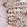 Anti-RAB30 Antibody