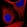 Anti-RAB30 Antibody