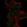 Anti-LDLRAD4 Antibody