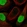 Anti-GMNN Antibody