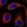 Anti-IRS2 Antibody
