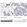 Anti-PLIN4 Antibody