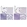 Anti-PLIN4 Antibody