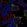 Anti-GPR50 Antibody