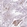 Anti-ZNF35 Antibody
