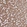 Anti-TTC39B Antibody