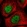 Anti-GLB1L2 Antibody
