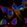 Anti-MARCKS Antibody