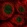 Anti-ZNF22 Antibody