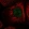 Anti-NAIF1 Antibody