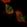 Anti-ATXN7L2 Antibody