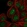 Anti-DENND2C Antibody
